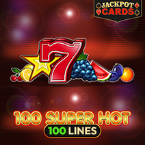 100 Super Hot