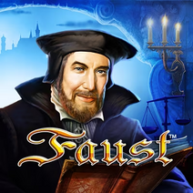 Faust 95.10